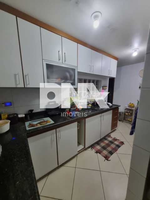 WhatsApp Image 2025-10-27 at 1 - 14