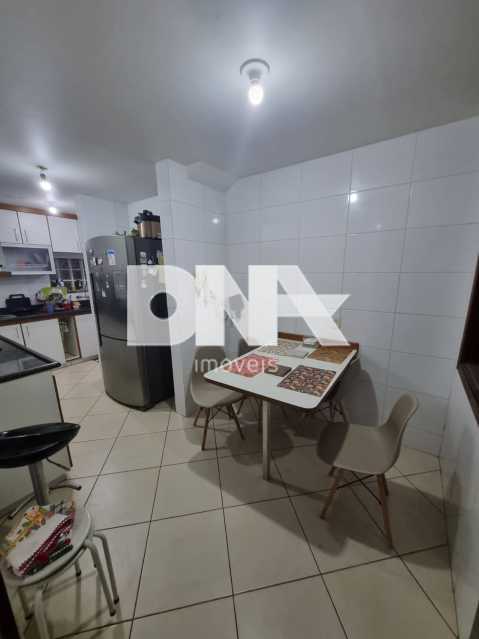 WhatsApp Image 2025-10-27 at 1 - 15