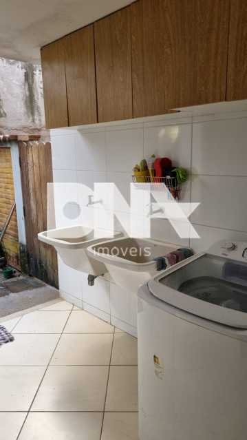 WhatsApp Image 2025-10-27 at 1 - 16