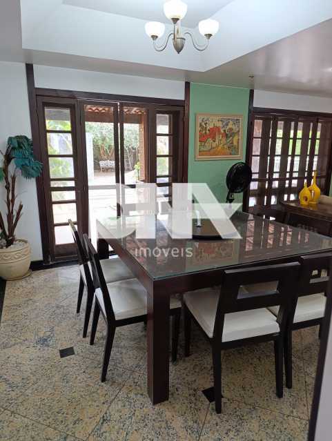 WhatsApp Image 2025-10-27 at 1 - 17