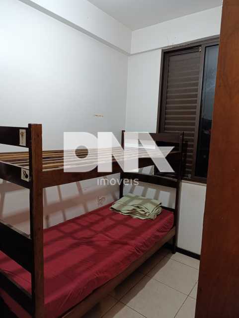 WhatsApp Image 2025-10-27 at 1 - 19