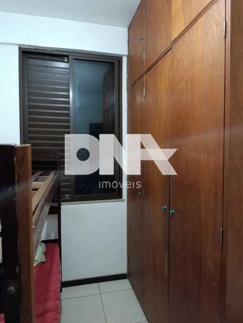 WhatsApp Image 2025-10-27 at 1 - 20