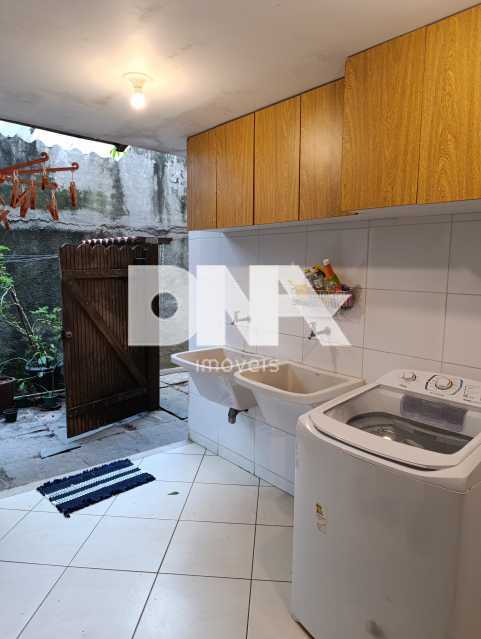 WhatsApp Image 2025-10-27 at 1 - 21