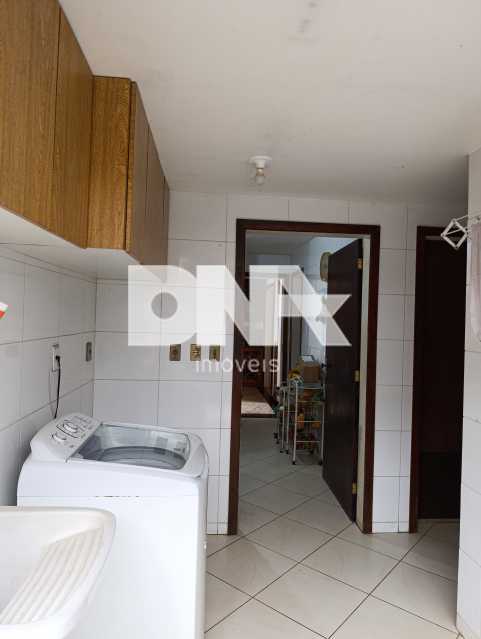 WhatsApp Image 2025-10-27 at 1 - 22