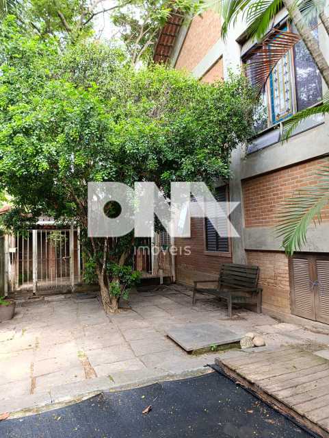 WhatsApp Image 2025-10-27 at 1 - 29