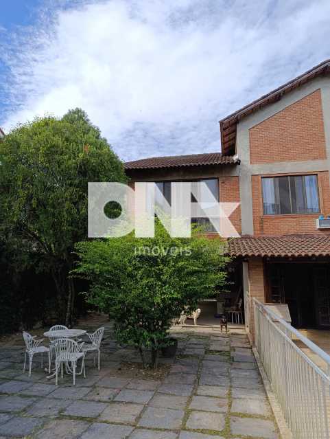 WhatsApp Image 2025-10-27 at 1 - 27