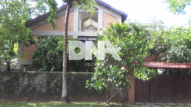 WhatsApp Image 2025-10-27 at 1 - 28