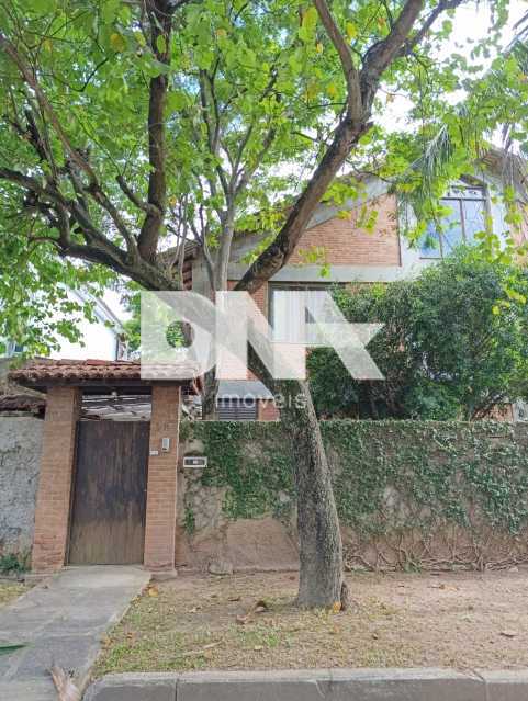 WhatsApp Image 2025-10-27 at 1 - 30