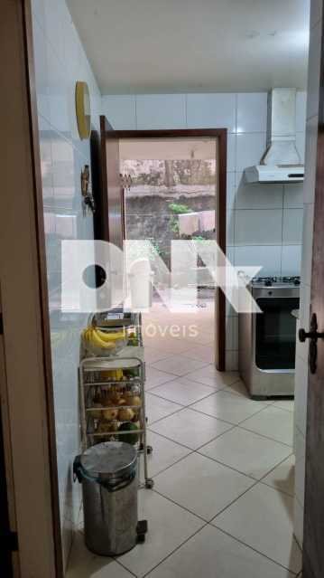 WhatsApp Image 2025-10-27 at 1 - 23