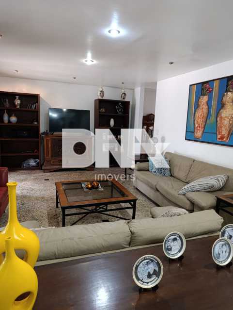 WhatsApp Image 2025-10-27 at 1 - 24