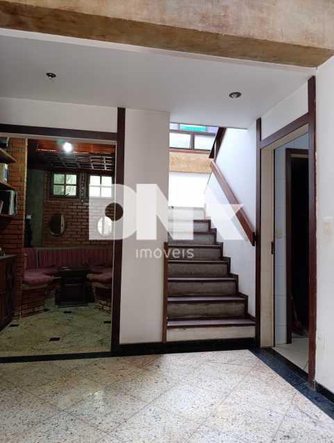 WhatsApp Image 2025-10-27 at 1 - 25