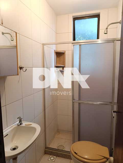 WhatsApp Image 2025-10-27 at 1 - 26