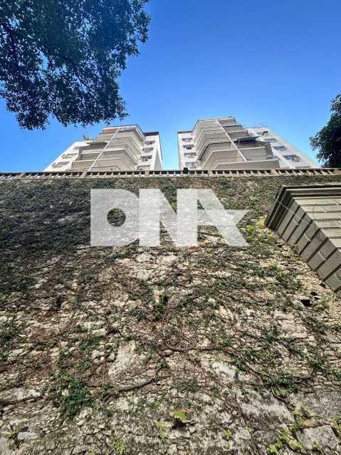 IMG-20251024-WA0138 - 3