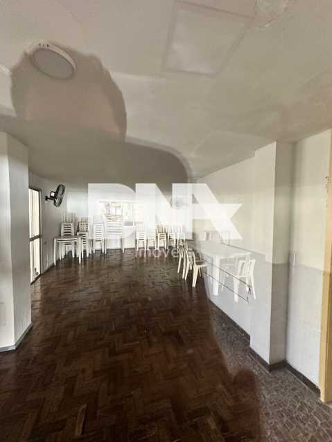 IMG-20251027-WA0313 - 2