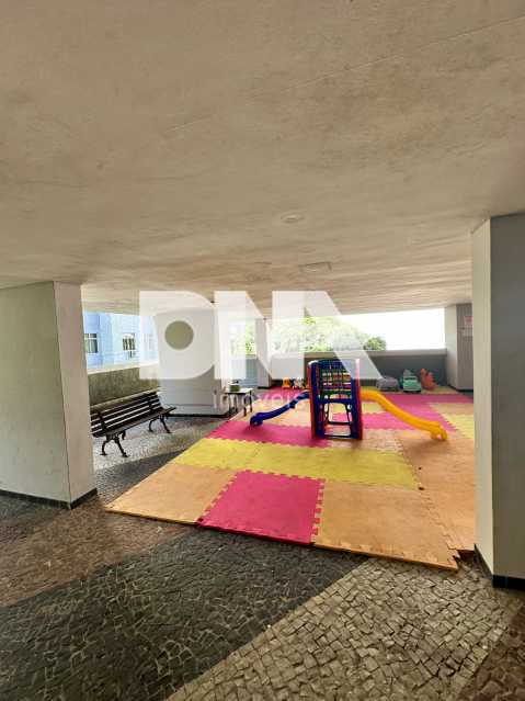 IMG-20251027-WA0314 - 7