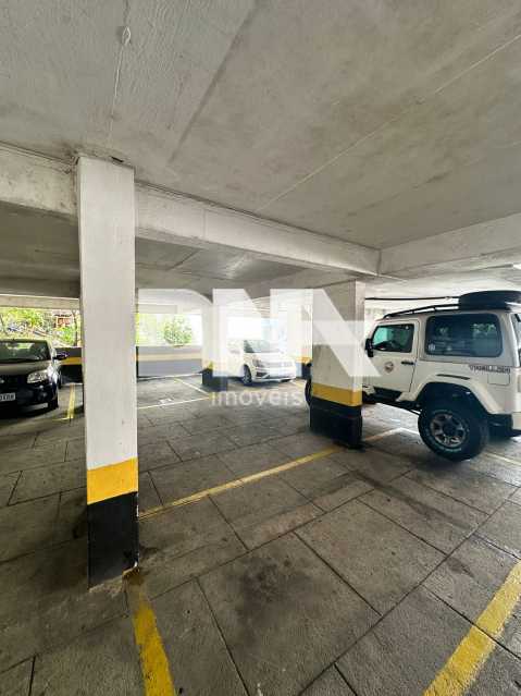 IMG-20251027-WA0315 - 8