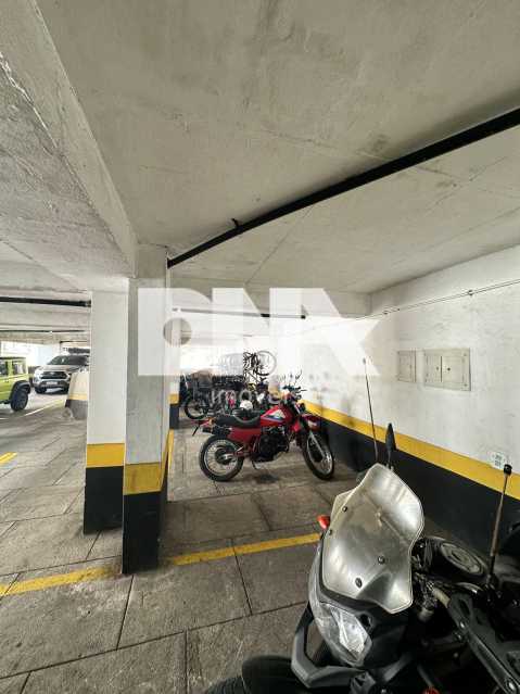 IMG-20251027-WA0316 - 9