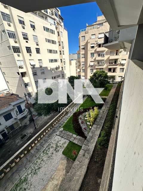 IMG-20251027-WA0317 - 12