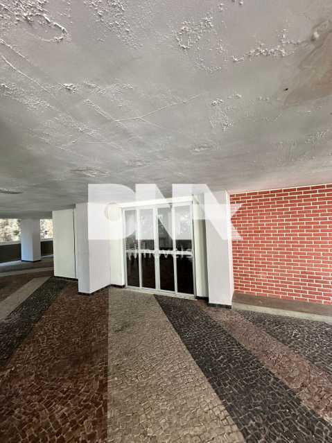 IMG-20251027-WA0318 - 13