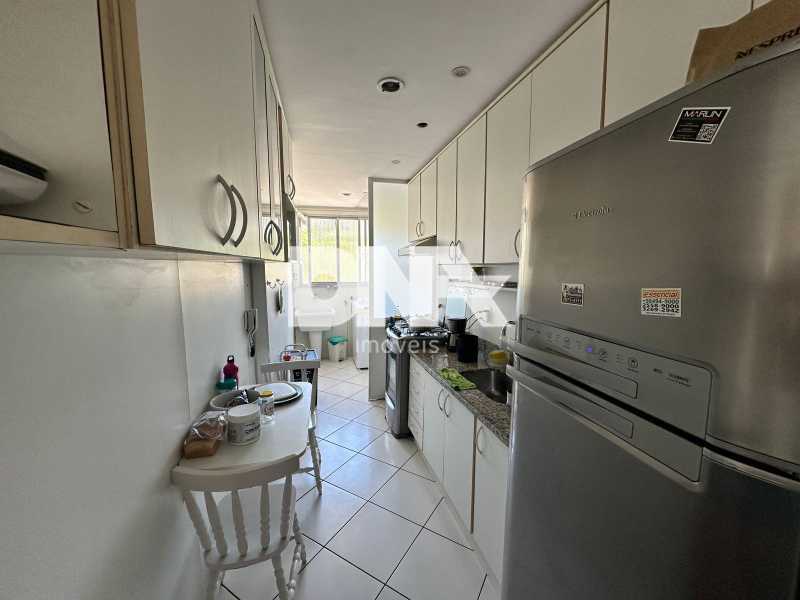 IMG-20251027-WA0319 - 10