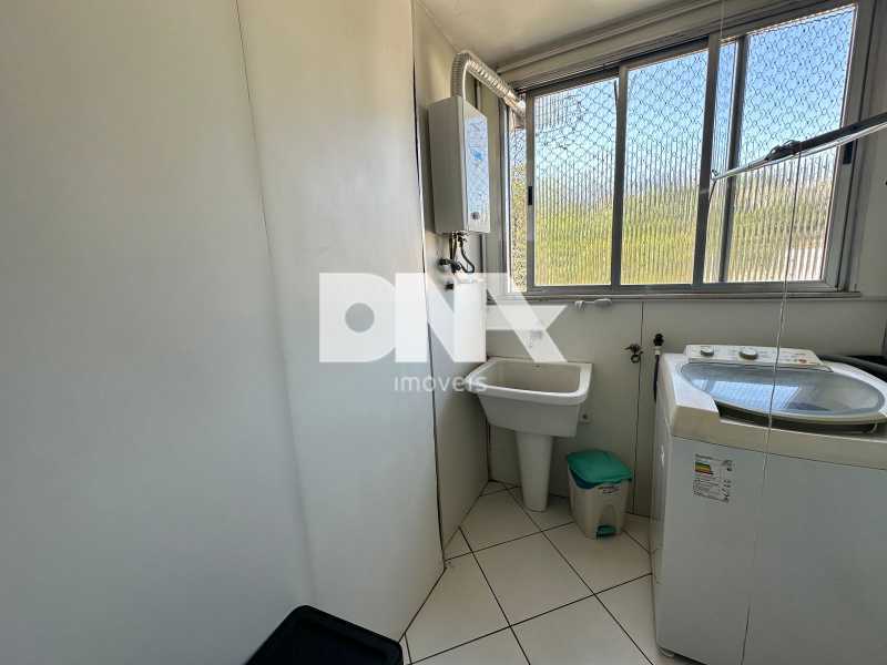 IMG-20251027-WA0320 - 11