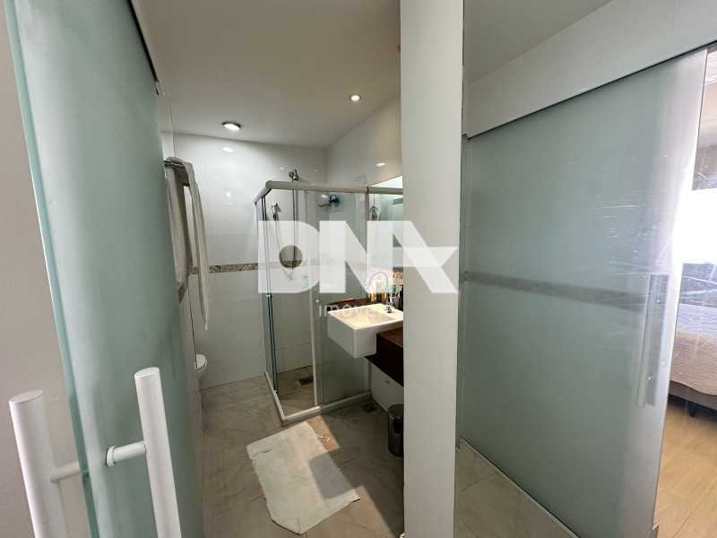 IMG-20251027-WA0323 - 14