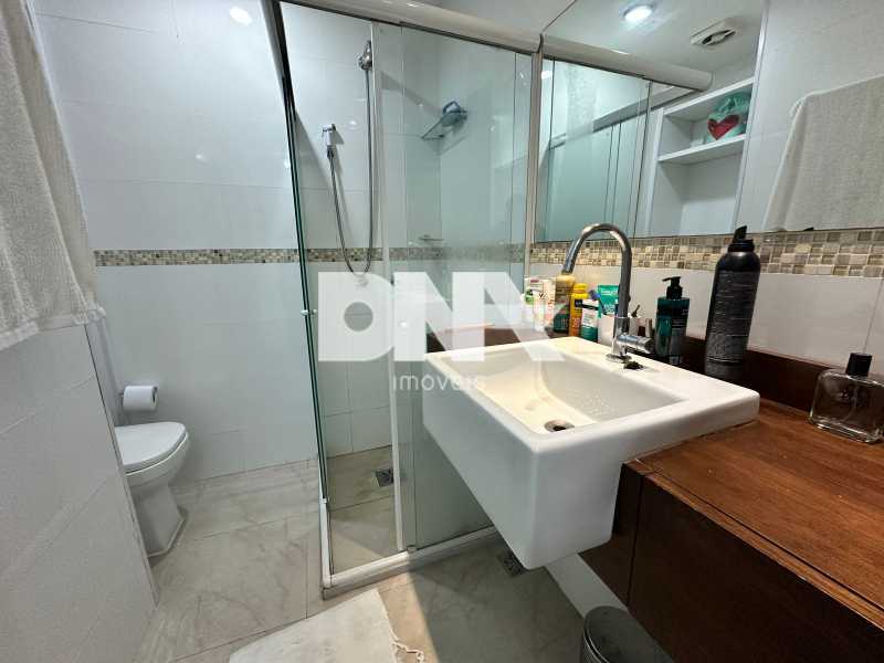 IMG-20251027-WA0324 - 15