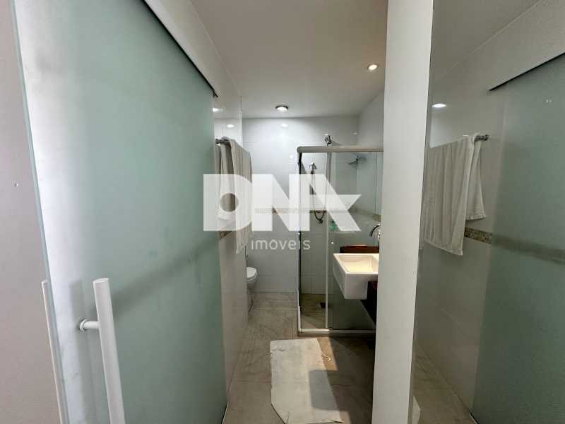 IMG-20251027-WA0325 - 16