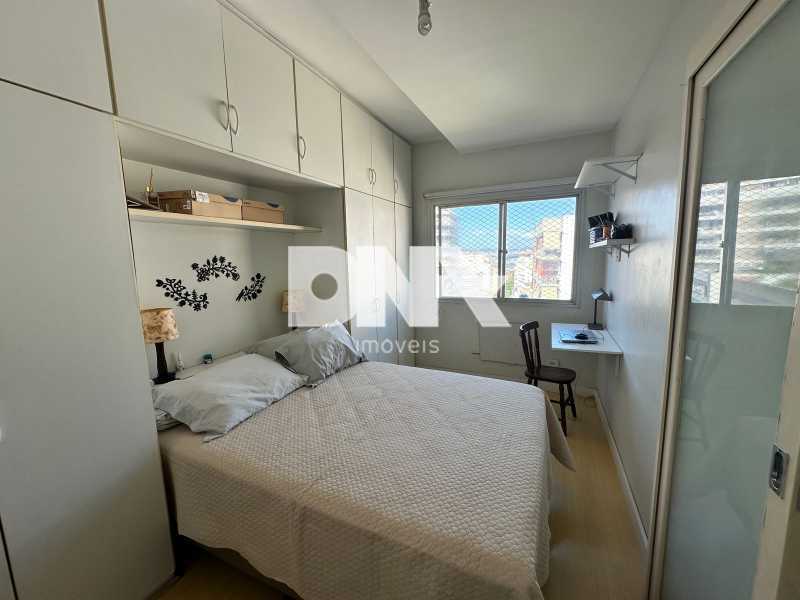 IMG-20251027-WA0326 - 17