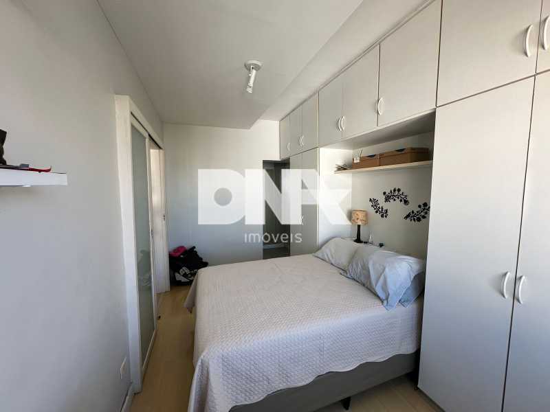 IMG-20251027-WA0327 - 18