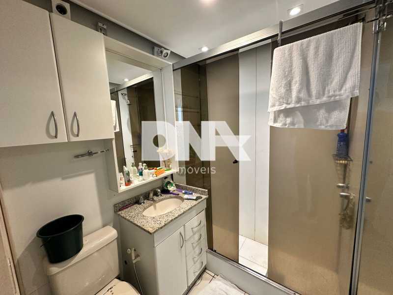 IMG-20251027-WA0330 - 19