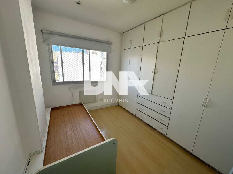 IMG-20251027-WA0332 - 20