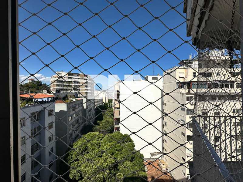 IMG-20251027-WA0333 - 21