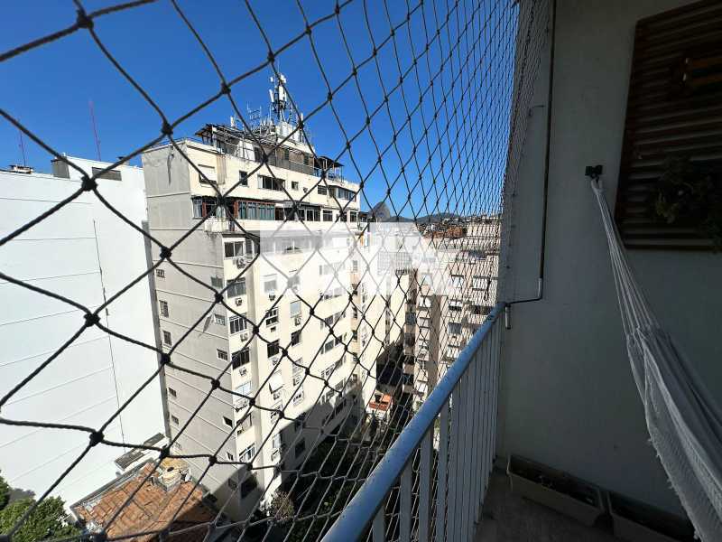 IMG-20251027-WA0334 - 24