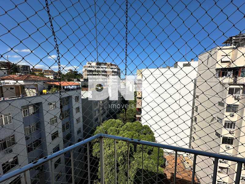 IMG-20251027-WA0335 - 25