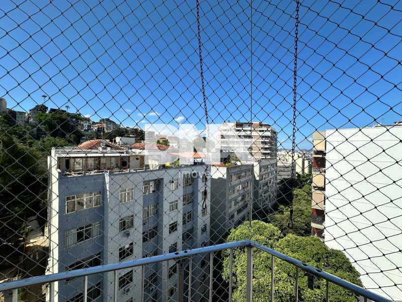 IMG-20251027-WA0336 - 22