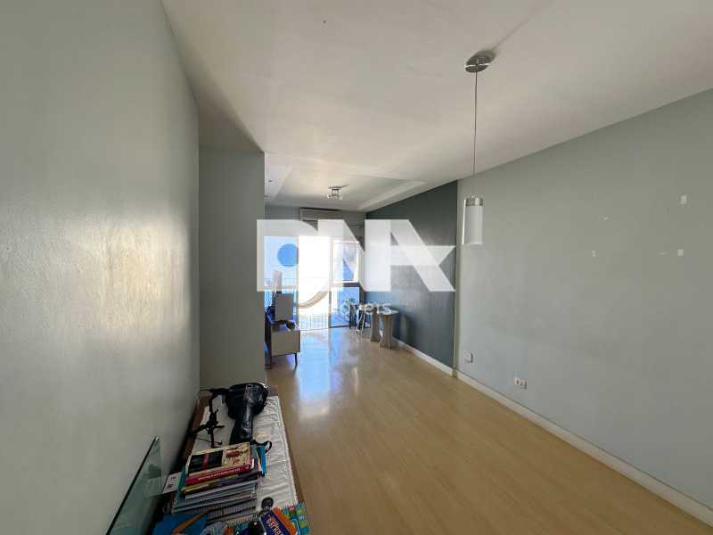 IMG-20251027-WA0337 - 4