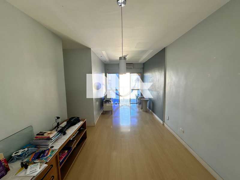 IMG-20251027-WA0338 - 6