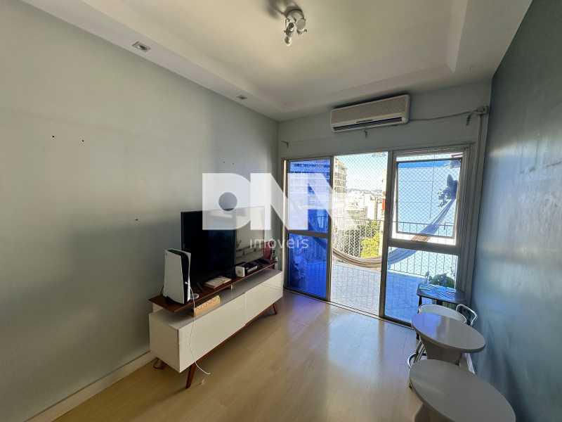 IMG-20251027-WA0340 - 5