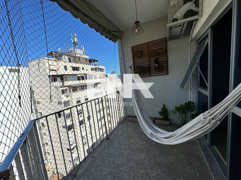 IMG-20251027-WA0341 - 23