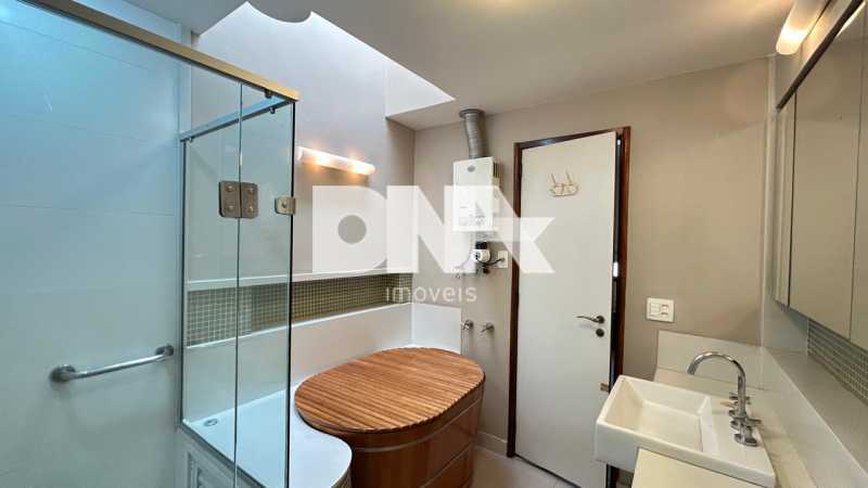 Imagem do WhatsApp de 2025-10- - 19