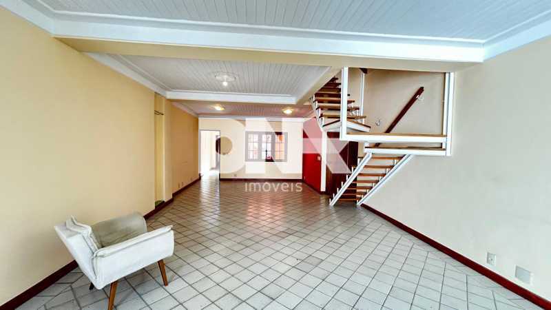 Imagem do WhatsApp de 2025-10- - 2