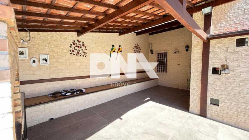 Imagem do WhatsApp de 2025-10- - 24