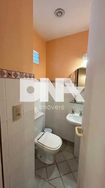 Imagem do WhatsApp de 2025-10- - 20