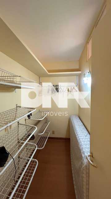 Imagem do WhatsApp de 2025-10- - 11