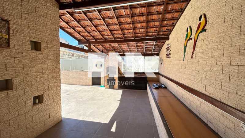 Imagem do WhatsApp de 2025-10- - 25