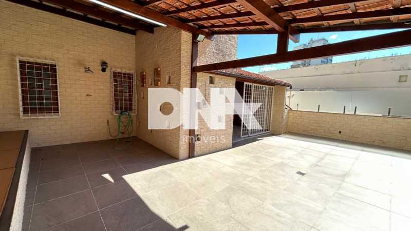 Imagem do WhatsApp de 2025-10- - 26