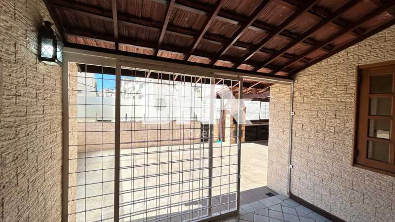 Imagem do WhatsApp de 2025-10- - 23