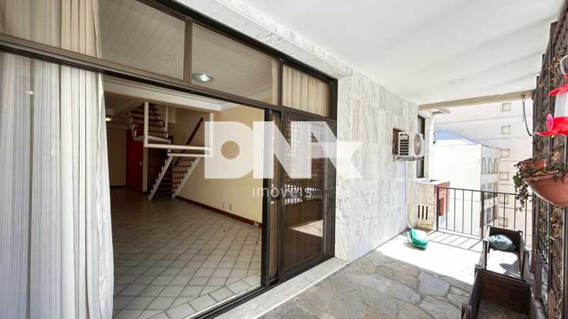 Imagem do WhatsApp de 2025-10- - 27