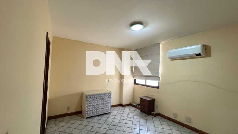 Imagem do WhatsApp de 2025-10- - 8